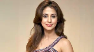 Urmila Matondkar