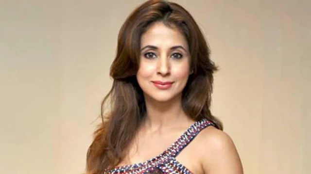 Urmila Matondkar Biography: Husband, Movies, Age, Children, Height, Instagram, TV Shows, Net Worth Parents, Siblings