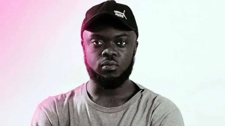 Kwadwo Sheldon Biography: Girlfriend, Age, Net Worth, Instagram, YouTube, Parents