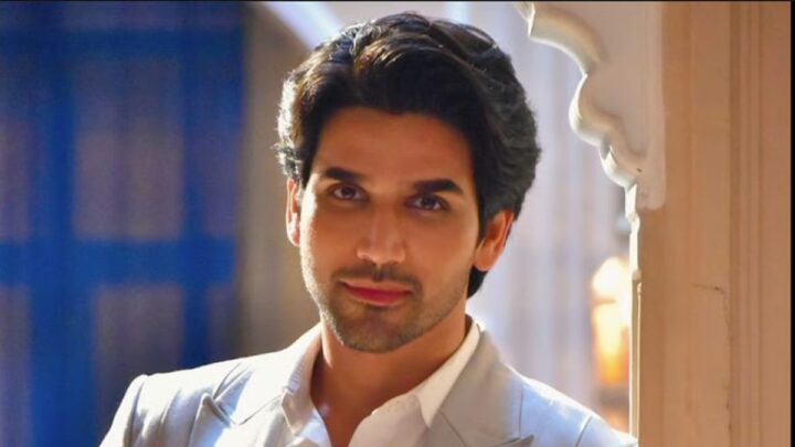 Altamash Faraz Biography: Age, Net Worth, Siblings, Parents, Movies, Height