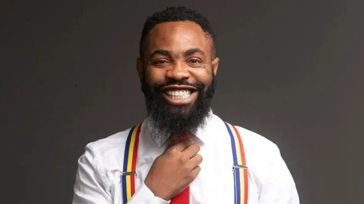 Woli Arole Biography: Age, Net Worth, Comedy, Wikipedia, Girlfriend, Phone Number, Wife, Cars, Parents, House