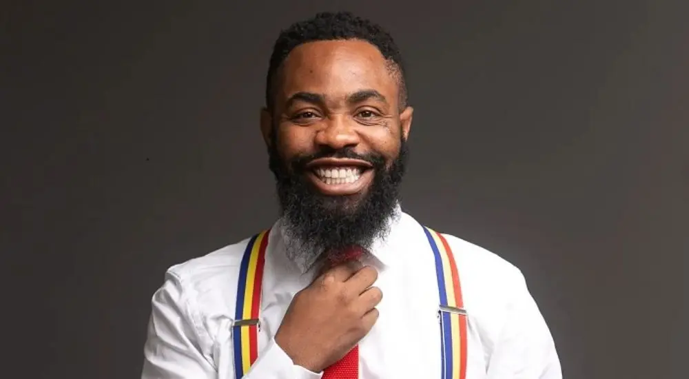 Woli Arole Biography: Age, Net Worth, Comedy, Wikipedia, Girlfriend, Phone Number, Wife, Cars, Parents, House