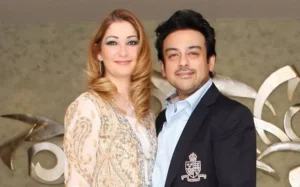 Roya Faryabi