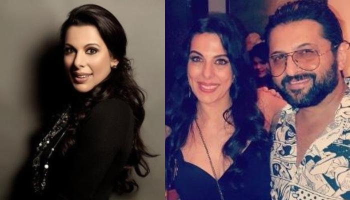 Pooja Bedi’s Ex-husband, Farhan Furniturewala Biography: Wikipedia, Net Worth, Age, Children, Siblings, Height