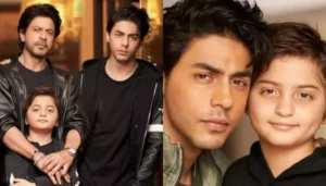 AbRam Khan