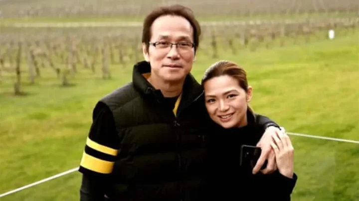 Atong Ang’s wife, Iris Ang Biography: Spouse, Height, Age, Parents, Net Worth, Siblings