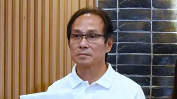 Atong Ang Biography: Age, Wife, Net Worth, Nationality, Parents, Wiki