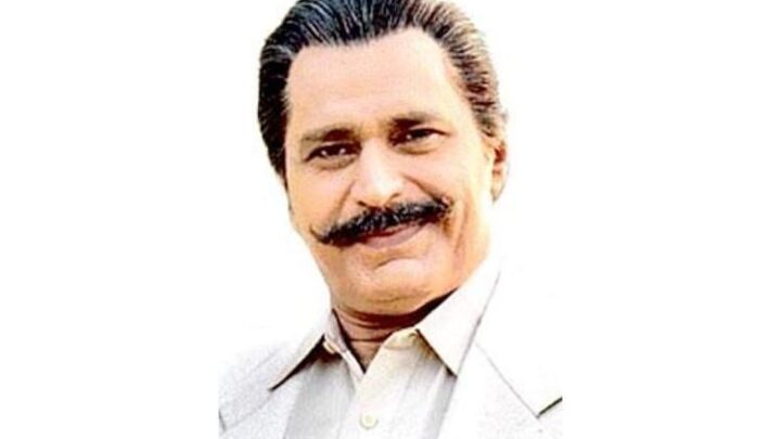 Avtar Gill Biography: Movies, Son, Parents, Siblings, Height, Age, Net Worth, TV Shows