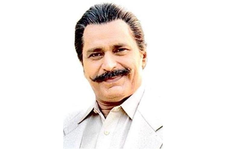Avtar Gill