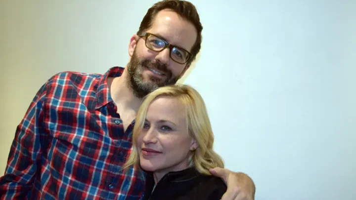 Eric White Biography: Age, Net Worth, Siblings, Parents, Children, Wife, Height