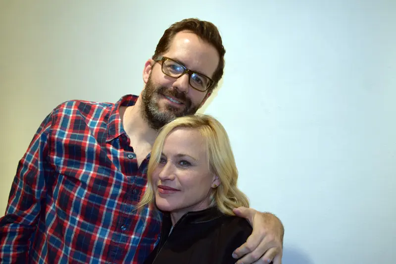 Eric White Biography: Age, Net Worth, Siblings, Parents, Children, Wife, Height