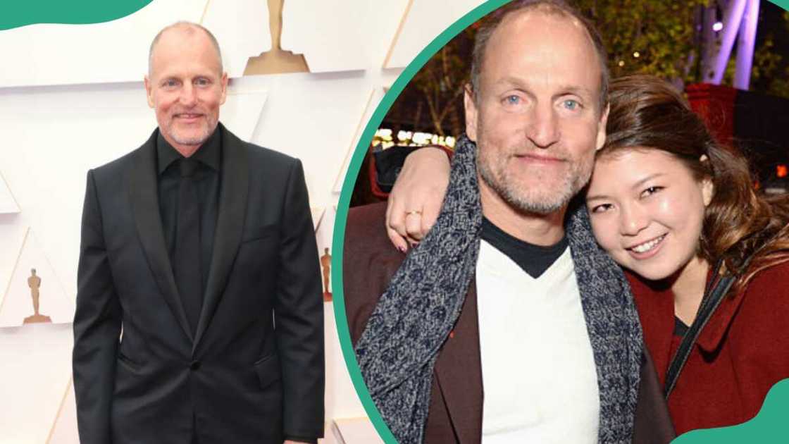 Woody Harrelson’s Daughter, Makani Ravello Harrelson Biography: Movies, Age, Parents, Net Worth, Siblings