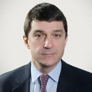 Kirill Shubsky