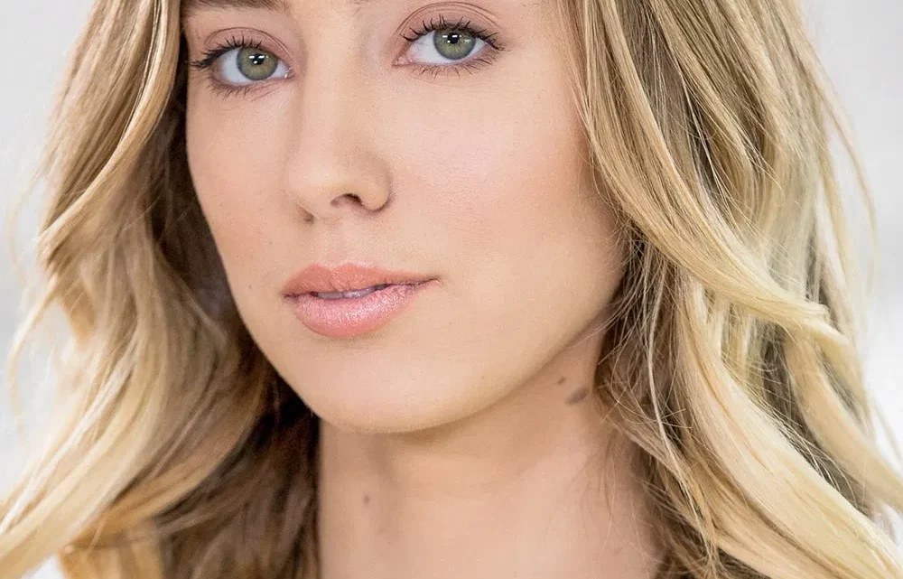 Haley Reed Biography: Brands, Boyfriend, Age, Shows, Websites, Net Worth, Height, Movies, Awards Haley Reed Biography: Brands, Boyfriend, Age, Shows, Websites, Net Worth, Height, Movies, Awards
