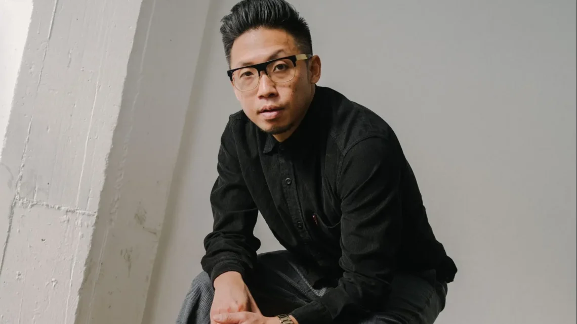 Ben Chung Biography: Instagram, Net Worth, Age, Partner, Parents, Wikipedia