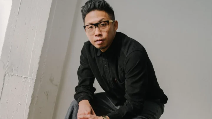 Ben Chung Biography: Instagram, Net Worth, Age, Partner, Parents, Wikipedia