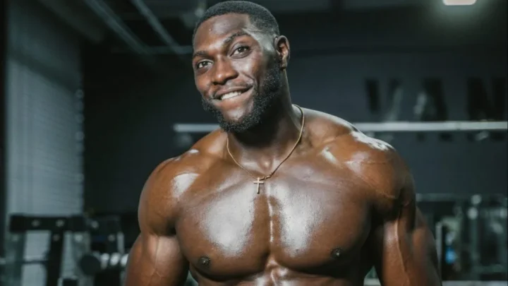 Markinson Alume Biography: Age, Height, Instagram, Net Worth, Awards, Parents, Siblings, Nationality