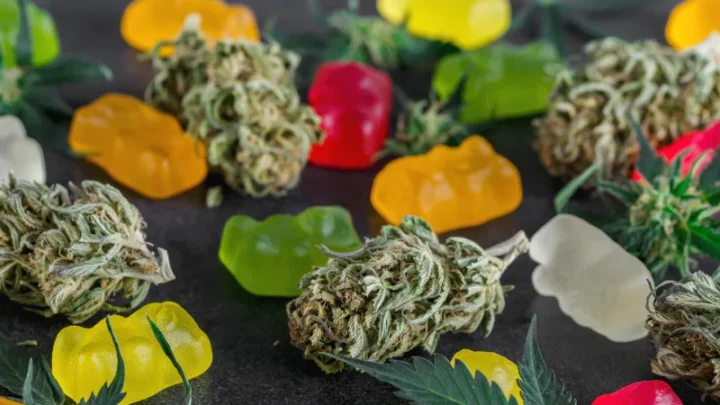 How to Use Delta-9 Gummies for Health Benefits