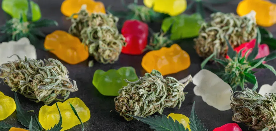 How to Use Delta-9 Gummies for Health Benefits