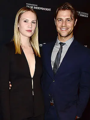Samuel Page’s wife Cassidy Boesch Biography: Height, Ethnicity, Age, Net Worth, Siblings, Parents, Husband, Films