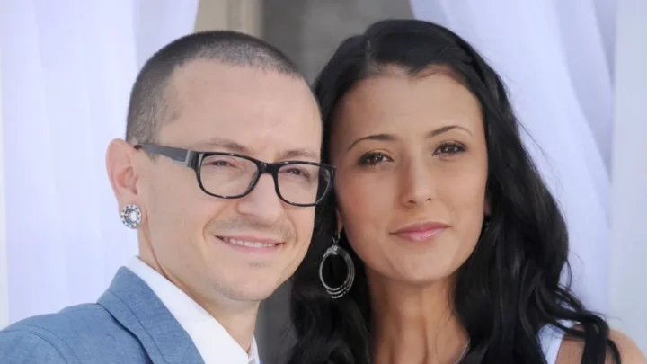 Chester Bennington’s Wife, Talinda Bennington Biography: Net Worth, Ethnicity, Kids, Age, Controversy, Instagram, Height