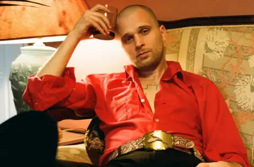 JMSN Biography Height Albums Girlfriend Ethnicity Age Net Worth JMSN Biography Height Albums Girlfriend Ethnicity Age Net Worth