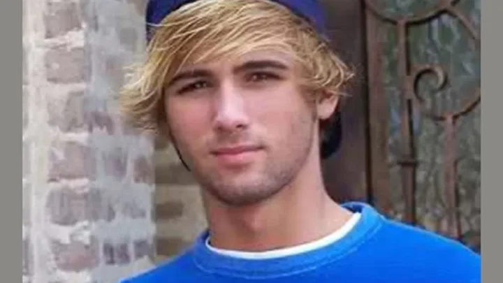 Miley Cyrus’ Brother, Christopher Cody Biography: Parents, Siblings, Age, Net Worth, Height, Nationality