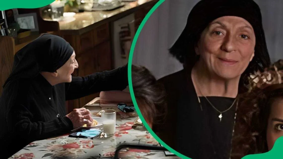 Bess Meisler Biography: Movies, TV Shows, Age, Net Worth, Husband, Wikipedia, Ethnicity