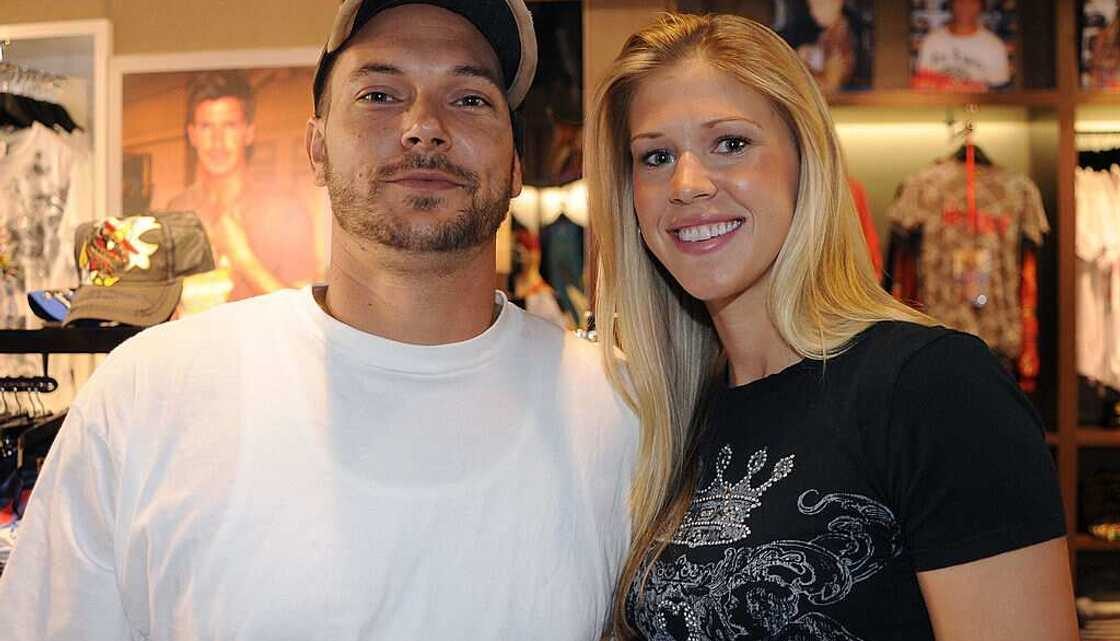 Kevin Federline Biography: Wife, Height, Children, Parents, Siblings, Age, Net Worth, Instagram, Songs, Movies