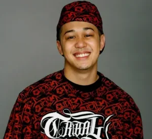Rynan Paguio
