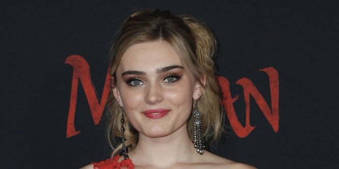 Meg Donnelly Biography: Age, Net Worth, Siblings, Parents, Height, Ethnicity, Boyfriends, Films, TV Series