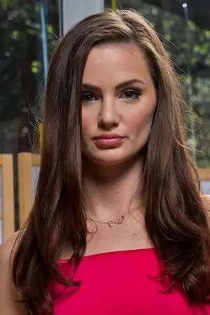 Lily Carter Biography: Real Name, Siblings, Age, Films, Net Worth, Height, Awards, Boyfriend