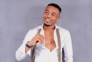 Alikiba