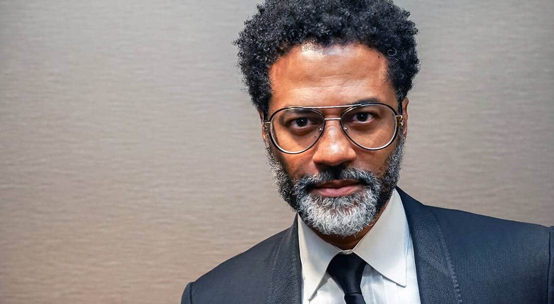 Eric Benét Biography: Children, Songs, Singles, Age, Net Worth, Siblings, Parents, Height, Ethnicity, Wife