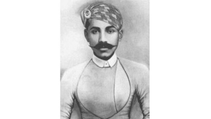 Thug Behram Biography: Death, Controversy, Age, Net Worth, Ethnicity, Nationality