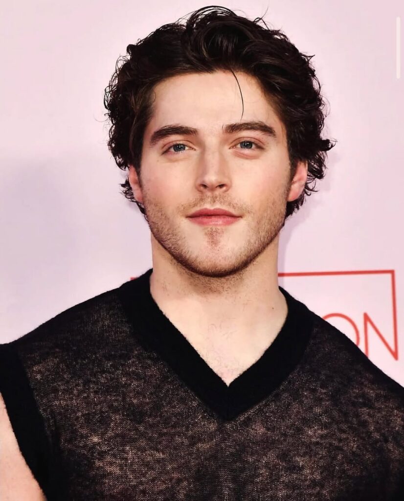 Froy Gutierrez Biography Movies Songs Height Ethnicity Age Net Froy Gutierrez Biography Movies Songs Height Ethnicity Age Net
