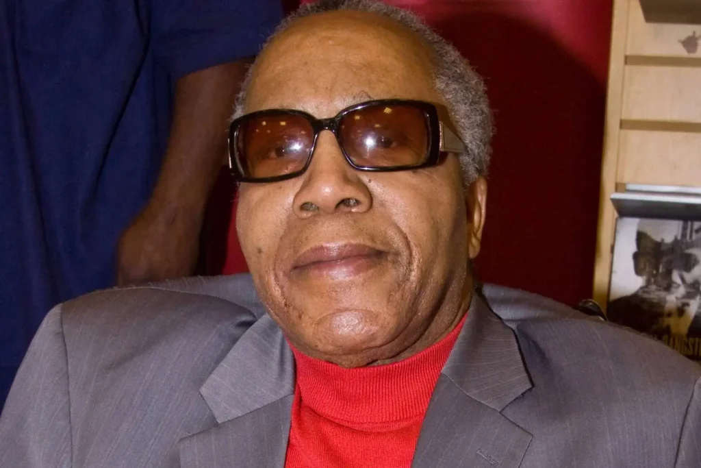 Frank Lucas Biography: Obituary, Height, Ethnicity, Age, Net Worth, Siblings, Parents, Children, Wife
