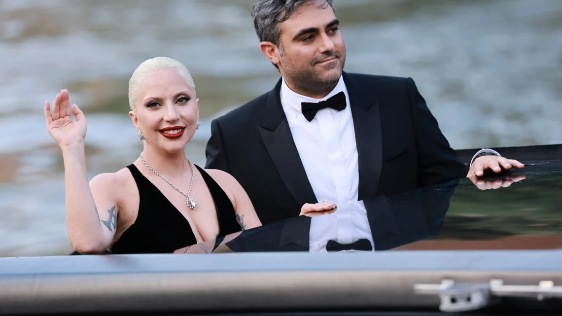 Lady Gaga’s Partner, Michael Polansky Biography: Instagram, Net Worth, Parents, Age, Nationality, Ethnicity