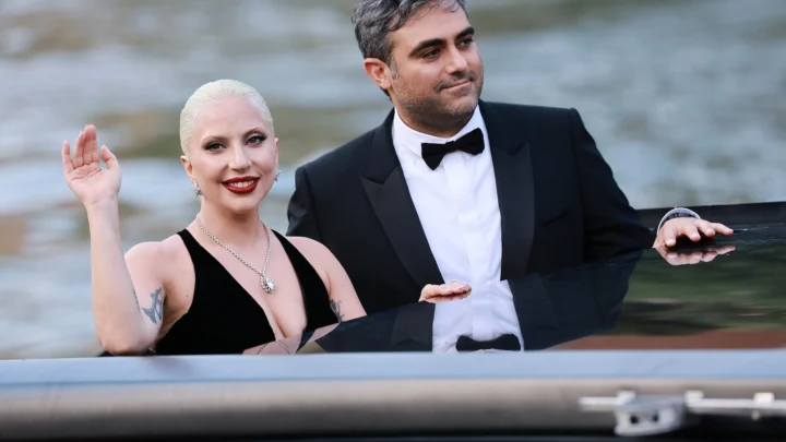 Lady Gaga’s Partner, Michael Polansky Biography: Instagram, Net Worth, Parents, Age, Nationality, Ethnicity