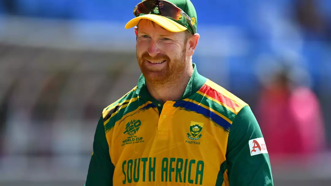 Heinrich Klaasen Biography: Age, Wikipedia, Awards, Net Worth, Height, Team, Child, Wife Heinrich Klaasen Biography: Age, Wikipedia, Awards, Net Worth, Height, Team, Child, Wife