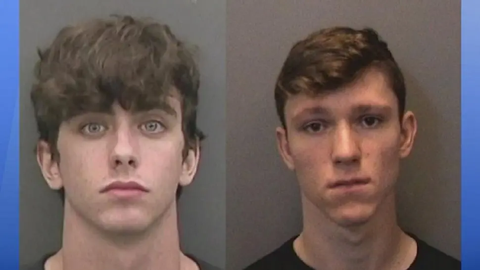 Cameron Herrin Biography: Car, Age, Wife, Net Worth, Wiki, Accident, Jail