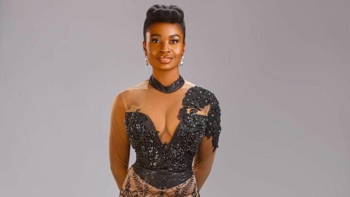 Uzoamaka Aniuno Biography: Age, Net Worth, Siblings, Parents, Boyfriend, Awards, Movies, Height