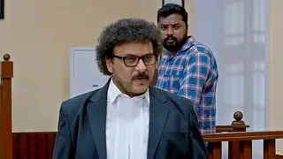 V. Ravichandran Biography: Wikipedia, Family, Height, Pictures, Movies, Age, Wife, Net Worth