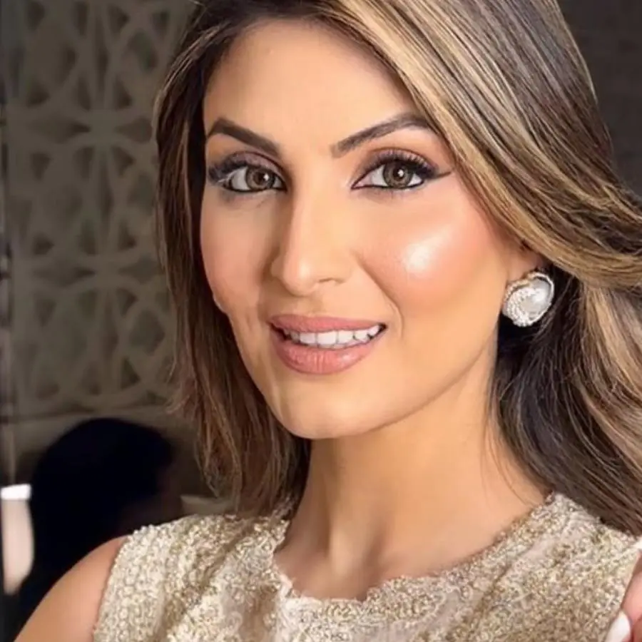 Riddhima Kapoor Biography: Husband, Net Worth, Age, Instagram, Awards, Family, Photos, Wikipedia