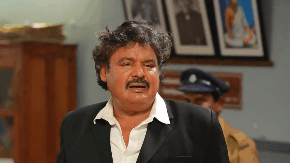 Mansoor Ali Khan Biography: Wife, Age, Net Worth, Siblings, Parents, Height, Movies, Children, Awards, Nationality Mansoor Ali Khan Biography: Wife, Age, Net Worth, Siblings, Parents, Height, Movies, Children, Awards, Nationality