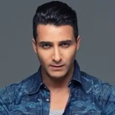 L’Algérino Biography: Age, Net Worth, Siblings, Parents, Height, Songs, Instagram