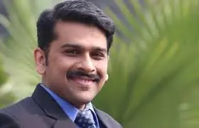 Sanket Upadhyay Biography: Net Worth, Parents, Awards, Height, Siblings, Age, Spouse
