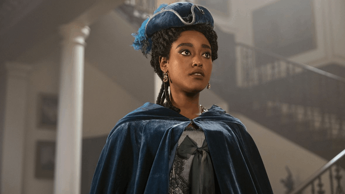Arsema Thomas Biography: Height, Wiki, Parents, Siblings, Age, Net Worth, Instagram, Movies Arsema Thomas Biography: Height, Wiki, Parents, Siblings, Age, Net Worth, Instagram, Movies