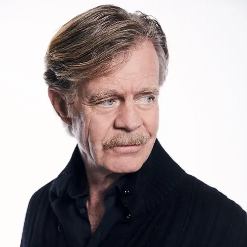 Williams H. Macy Biography: Wife, Age, Instagram, Wikipedia, Net Worth, Movies & TV Shows, Parents