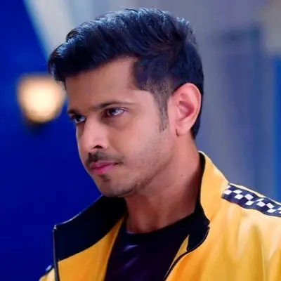 Neil Bhatt Biography: Instagram, Spouse, Age, Net Worth, Parents, Height, Movies